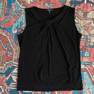 Nine West Tank Top